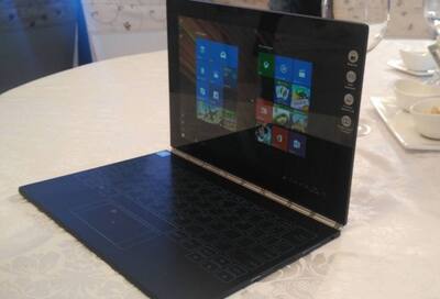 Tech This Week: नोकिया की वापसी समेत और कौन से शानदार डिवाइस हुए इस हफ्ते लॉन्च! Tech This Week: नोकिया की वापसी समेत और कौन से शानदार डिवाइस हुए इस हफ्ते लॉन्च!