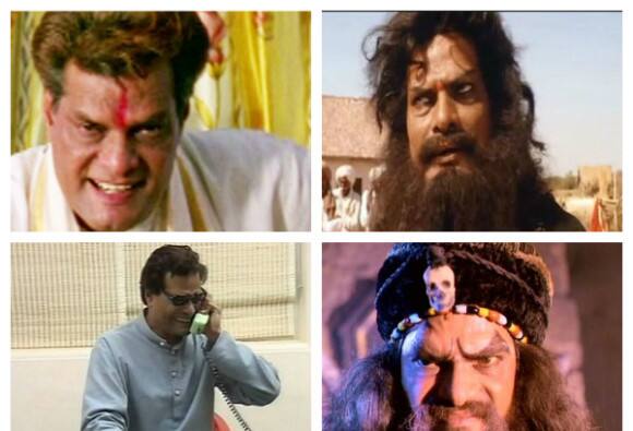 राजेश विवेक: सुपरहिट फिल्मों ‘लगान’, ‘स्वदेस’, ‘बैंडिट क्वीन’ समेत अनेक फिल्मों में अपनी भूमिकाओं के लिए मशहूर हुए हिंदी फिल्मों के अभिनेता राजेश विवेक का इस साल जनवरी में दिल का दौरा पड़ने से निधन हो गया था.
