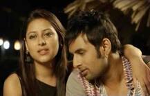 YEAR ENDER: सितारे जो साल 2016 में दुनिया को कह गए अलविदा...