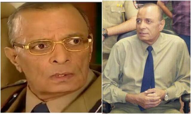 सुरेश चटवाल: फिल्म और टेलीविजन इंडस्ट्री के मशहूर एक्टर सुरेश चटवाल का लंबी बीमारी के बाद निधन हो गया. आपको बता दें कि सब टीवी के सीरियल ‘एफआईआर’ में कमिश्नर के रूप में सुरेश चटवाल ने काफी पॉपुलरिटी हासिल की थी. सुरेश चटवाल ने ‘करण-अर्जुन’, ‘कोयला’ और ‘मुन्ना भाई एमबीबीएस’ जैसी फिल्मों में काम किया था.