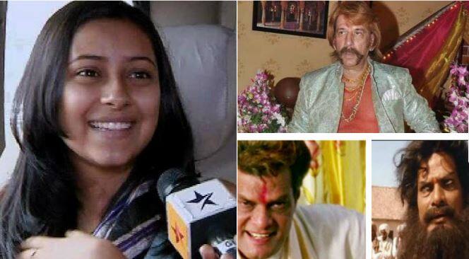 साल 2016 खत्म होने के कगार पर है. यह साल किसी के लिए अच्छा रहा तो किसी के लिए बेहद ही खराब. बॉलीवुड और टीवी जगत में भी 2016 में कई घटनाएं हुईं. सिनेजगत से कुछ दिग्गज कलाकारों ने दुनिया को हमेशा-हमेशा के लिए अलविदा कह दिया. सितारों के अचानक चले जाने से उनके फैंस भी बेहद मायूस दिखे. आज हमको बताएंगे ऐसे ही कलाकारों के बारे में जो इस साल दुनिया छोड़ कर चले गए.