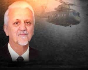 आगूस्ता वेस्टलैंड घोटाला: तीन और बड़े नाम सीबीआई के रडार पर!