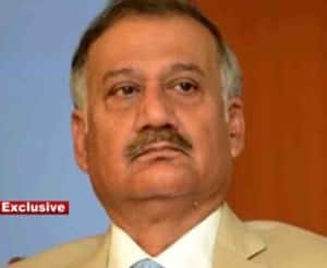 आगूस्ता वेस्टलैंड घोटाला: तीन और बड़े नाम सीबीआई के रडार पर!