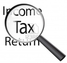Income Tax Rules : વર્ષે 8 લાખ કમાનારા ગરીબ તો પછી 2.5 લાખની કમાણી પર ટેક્ષ કેમ? સરકારની વિચિત્ર નીતિ