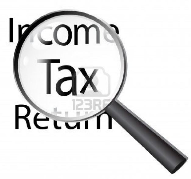 48702 Income Tax Return for Assessment Year 2020-21 has been flagged for scrutiny by Income Tax Department under CASS 2021 ITR Scrutiny: 2020-21 एसेसमेंट ईयर में दाखिल किये गए 48,702 इनकम टैक्स रिटर्न की आयकर विभाग कर रहा जांच, सरकार ने संसद में बताया