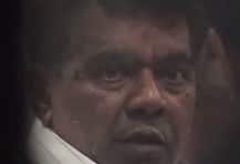 गुजरात का \'चायवाला\' निकला \'ब्लैकमनी किंग\', कुल संपत्ति 650 करोड़ रुपए!