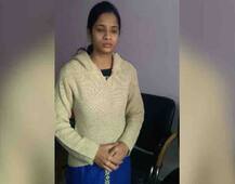 11 दूल्हे लूटने के बाद 12वें दूल्हे की तलाश में थी ये दुल्हनियां, गिरफ्तार