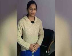 11 दूल्हे लूटने के बाद 12वें दूल्हे की तलाश में थी ये दुल्हनियां, गिरफ्तार