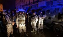 जार्डन: बंदूकधारियों का हमला, एक कनाडाई पर्यटक सहित दस लोगों की मौत