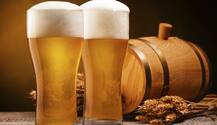 ज्यादा बियर पीने से इन लोगों की सेहत को खतरा!