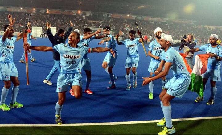 उन्होंने कहा, ‘‘हम पहली बार फाइनल खेल रहे थे और इतने सारे दर्शकों के सामने कभी खेला नहीं था. भारत को ऐसे समर्थन के बीच हराना मुश्किल था. इतना शोर था कि खिलाड़ी आपस में एक दूसरे की बात भी नहीं समझ पा रहे थे.’’