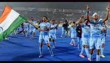 15 साल का सूखा खत्म कर भारत ने जीता जूनियर हॉकी विश्व कप