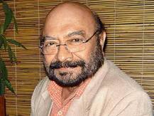 बर्थडे स्पेशल: पैरेलल सिनेमा को मेनस्ट्रीम के बराबर खड़ा करने वाले हैं निहलानी