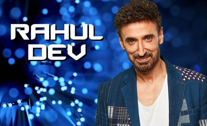 BB10: राहुल देव हुए बिग बॉस के घर से हुए बेघर Bigg Boss 10 Rahul Dev Eliminated From The Show BB10: राहुल देव हुए बिग बॉस के घर से हुए बेघर