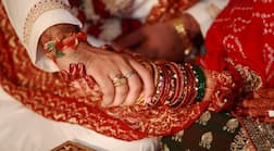 पाकिस्तान: अपनी ही शादी के दिन दुल्हन ने दूल्हे पर चलवाई गोली!