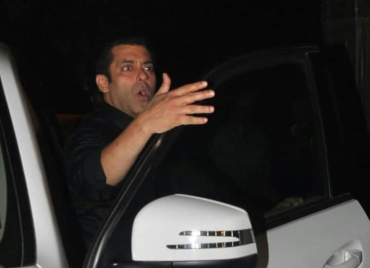 (Photo: Manav Mangalani)