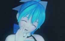 अगर आप हैं सिंगल तो आपकी तन्हाई दूर करेगी ये वर्चुअल पत्नी