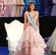 \'मिस वर्ल्ड 2016\' के बारे में ये बातें नहीं जानते होंगे आप!