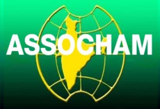 ASSOCHAM