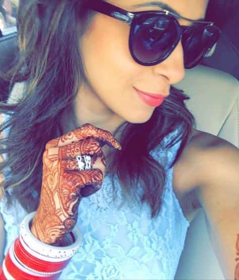 (All Picture Credit- Instagram)