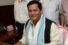 एमपी-छत्तीसगढ़ के बाद असम में भी 8 लाख किसानों का 600 करोड़ का कर्ज माफ