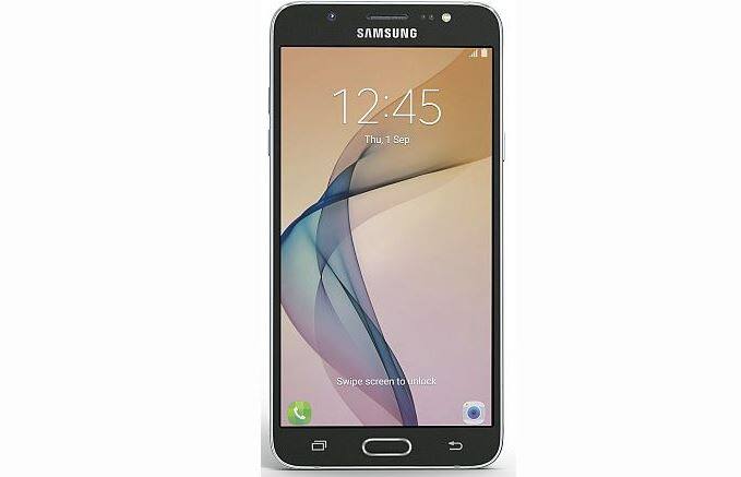 सैमसंग गैलेक्सी ON8: इस फोन पर 1500 का फ्लैट डिस्काउंट उपलब्ध है. इसे 14,400 रुपये में खरीद सकते हैं. वहीं एक्सचेंज ऑफर के साथ आप 13,000 रुपये का डिस्काउंट पा सकेंगे.