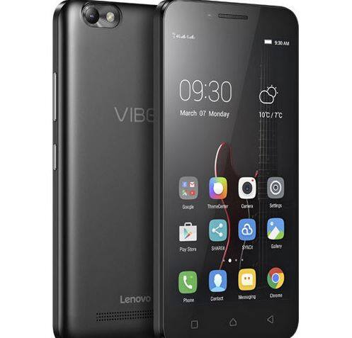 लेनोवो वाइब K5 नोटः इस फोन पर 500 रुपये का फ्लैट डिस्काउंट मिल रहा है. इसके अलावा आप 10000 रुपये तक का एक्चेंज ऑफर भी पा सकते हैं. 