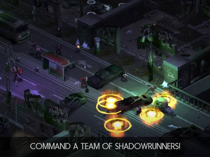 shadow run dragonfall