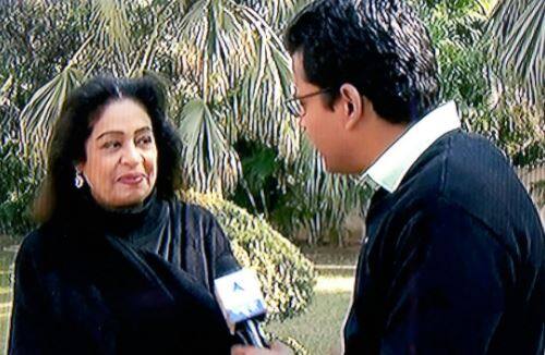 चंडीगढ़ नगर निगम चुनाव में BJP की भारी जीत, कांग्रेस का सूपड़ा साफ