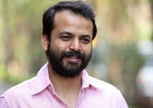 20 हजार से कम चंदा देने वालों के नामों का खुलासा करे बीजेपी: AAP