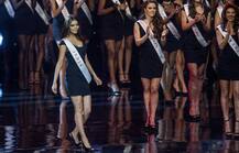 मिलिए, ‘मिस वर्ल्ड 2016’ में टॉप 20 में आई इंडियन ब्यूटी प्रियदर्शनी से! 