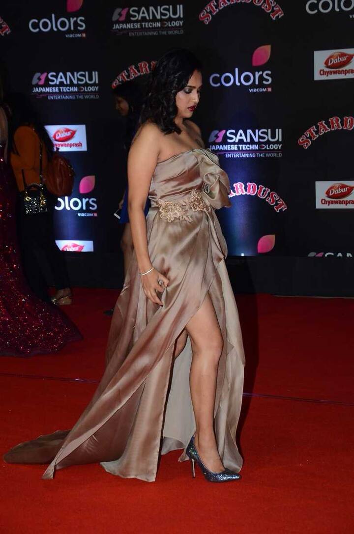 अगर फिल्म के बारे में ये कहें कि ये साल 2016 की सबसे शानदार फिल्में में से एक है तो कोई अतिश्योक्ति नहीं होगी.