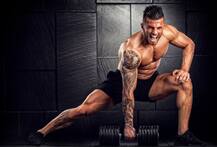 वर्कआउट से पहले खाएं ये 10 सुपरफूड, होगा फायदा ही फायदा!