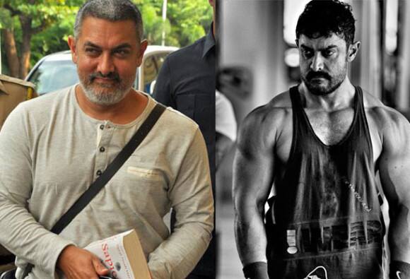 वे कहते हैं कि यदि आपको वजन जल्दी घटाना है तो आपको अधिक कैलोरी बर्न करनी चाहिए. यदि आप एक दिन में 500 कैलोरी कम लेते हैं तो आप एक सप्ताह में एक पाउंड वजन आसानी से कम कर सकते हैं. यदि आप एक दिन में 1000 कैलोरी कम करते हैं तो एक सप्ताह में आप 1 किलोग्राम वजन कम कर सकते हैं.