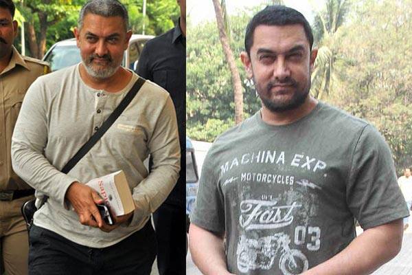 इसके बाद उन्होंने एक सप्ताह में 2 पाउंड यानि 1 किलोग्राम वजन कम किया. 20 सप्ताह तक आमिर खान ने ऐसा ही किया.