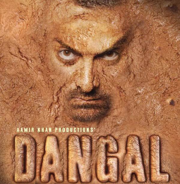 वे कहते हैं कि फिल्म ‘पीके’ के बाद मैं तुरंत ही दो साल के लिए वेट ट्रेनिंग लेने लगा था.