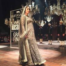 \'नवाब\' खानदान के नए चिराग का नाम है- तैमूर अली खान पटौदी