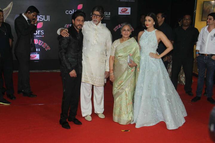 (Photo: Manav mangalani)