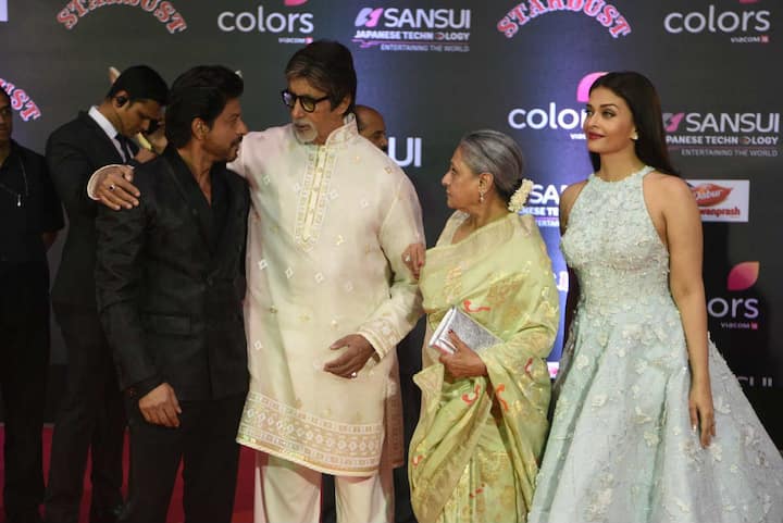 (Photo: Manav mangalani)