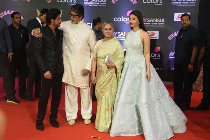 (Photo: Manav mangalani)