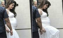 मां बनीं करीना, जानें बॉलीवुड सितारों का क्या है कहना!