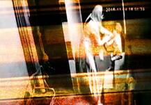 Pics : \'मां\' ने ये क्या कर डाला, आखिर अपने ही बच्चे से क्यों किया \'जानवर\' सा सलूक ?