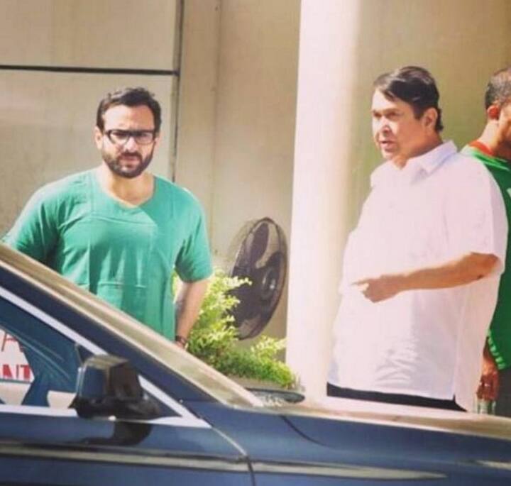 (Photo: Manav Mangalani)