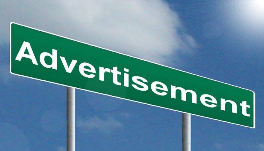 अभिनेता और हस्तियों को सुनिश्चित करना चाहिए कि विज्ञापन भ्रामक न हों: एएससीआई Asci Actors And Celebrities Should Ensure That Ads Are Not Misleading अभिनेता और हस्तियों को सुनिश्चित करना चाहिए कि विज्ञापन भ्रामक न हों: एएससीआई