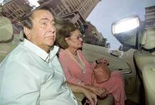 करीना और तैमूर से मिलने हॉस्पिटल पहुंचा पूरा \'कपूर\' और \'पटौदी\' खानदान, देखें Pics