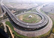 23 दिसंबर से जनता के लिए शुरू होगा लखनऊ-आगरा एक्सप्रेस-वे