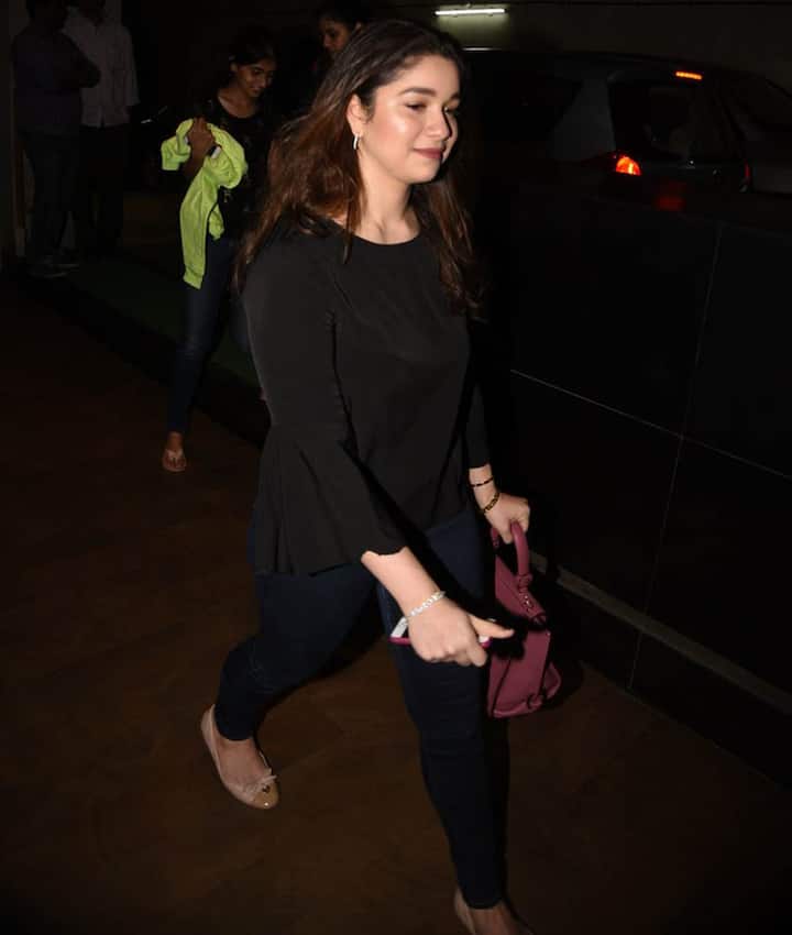 (Photo: Manav Mangalani)