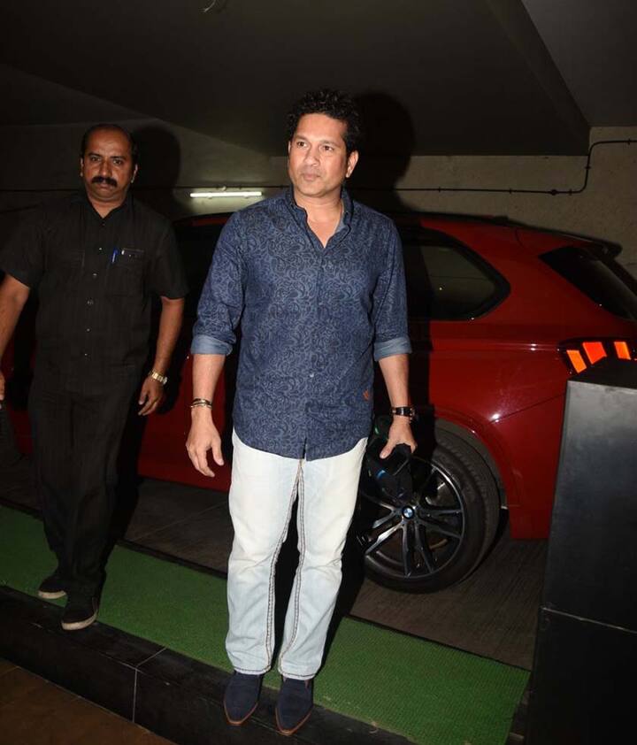 (Photo: Manav Mangalani)