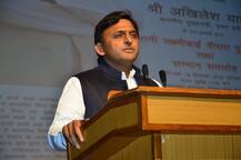 17 OBC जातियों को SC लिस्ट में शामिल करने पर हाईकोर्ट ने मांगा यूपी सरकार से जवाब