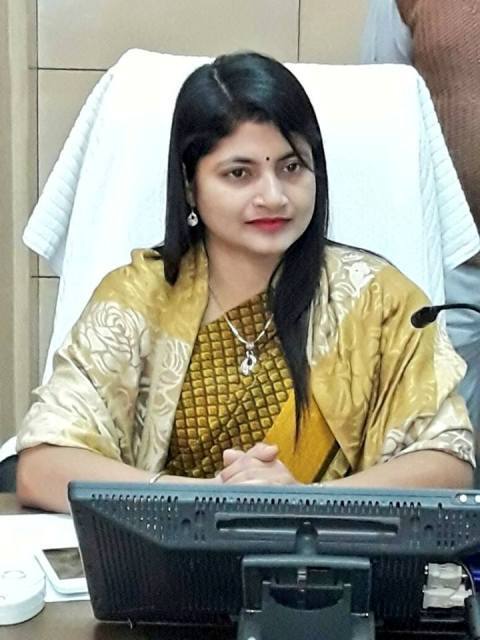 लॉ एंड ऑर्डर मेंटेन करने के लिए मेरठ में 31 जनवरी तक धारा 144 लागू